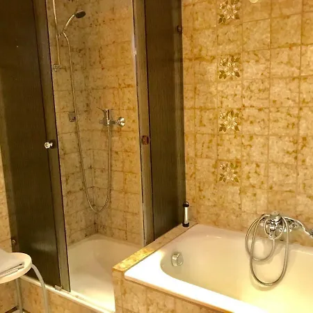 Appartement Haus Brengartner à Münstertal Extérieur photo